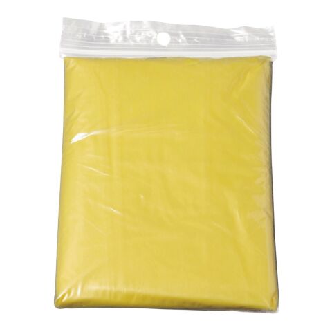 Universalponcho 'Emergency'