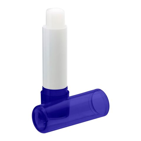 Lippenbalsam 'Basic' mit Lichtschutzfaktor 15