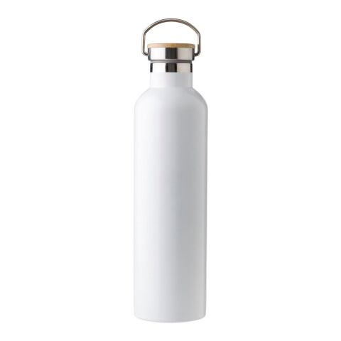 Doppelwandige Flasche Damien | 1 l