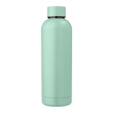 Flasche aus recyceltem Edelstahl Isaiah