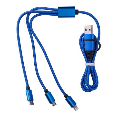 Nylon-Ladekabel Leif