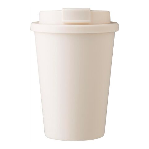 PP to go Becher (350 ml) Gabriela
