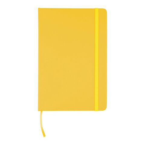 rPET-Notizbuch (A5) Eamon