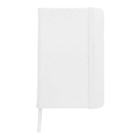 Notizbuch A5 aus PU Eva