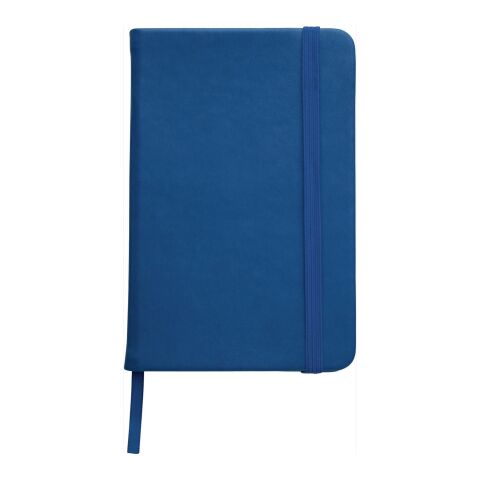 Notizbuch aus PU Dita