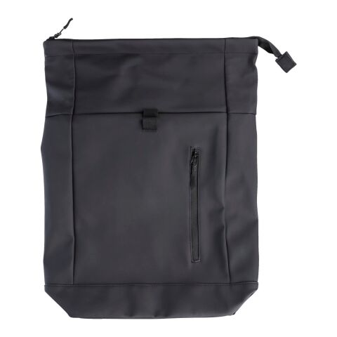 Rucksack Cyclo | Laptop 15" | 20 l
