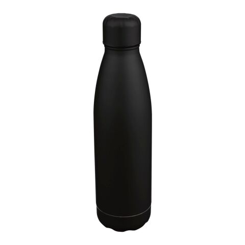 Recycelte Trinkflasche 700 ml Breeze