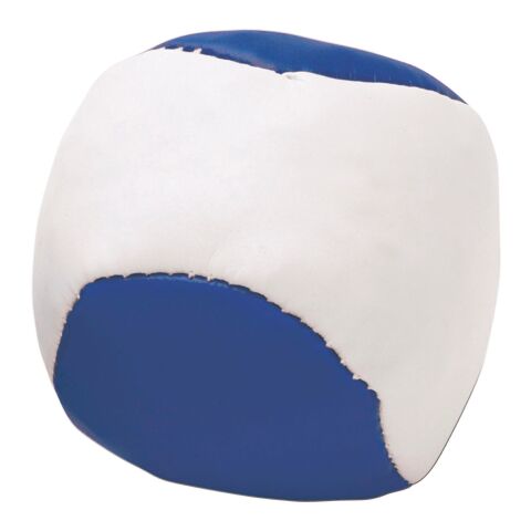 Anti-Stress-Ball 'Single' 