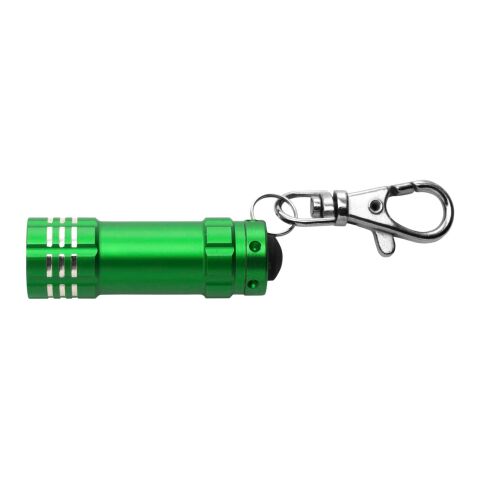 LED-Lampe 'Pocket' aus Aluminium