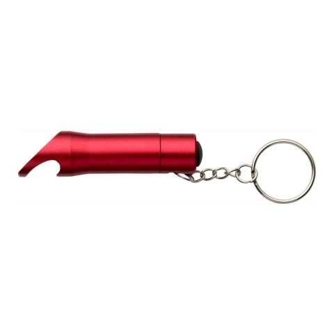 LED-Lampe 'Keylight' aus Metall