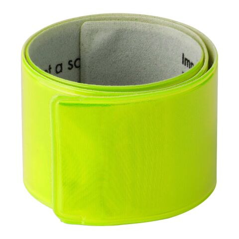 Snap-Armband 'Promo' 