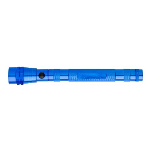 LED-Lampe 'Maxi' aus Aluminium