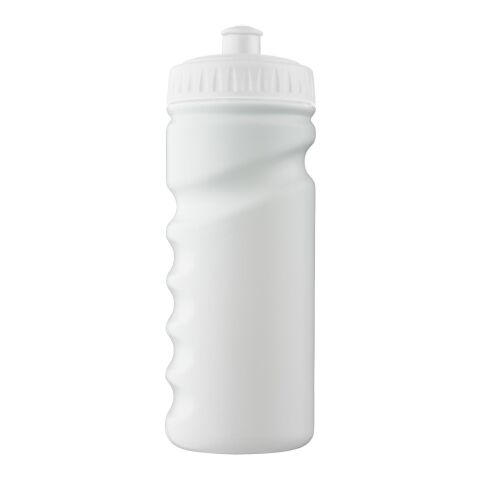 Trinkflasche 'Livorno' aus Kunststoff