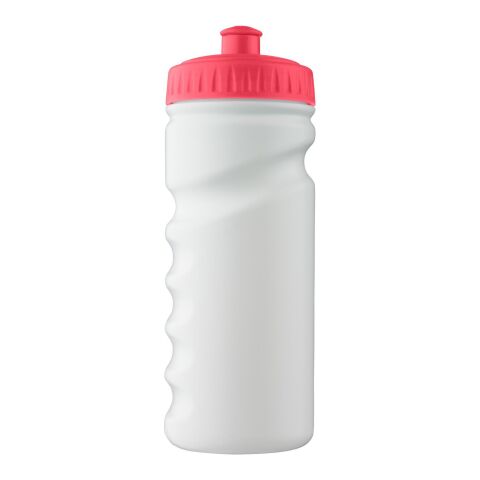 Trinkflasche 'Livorno' aus Kunststoff