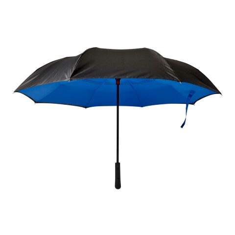 Regenschirm ‘Sky’ aus Pongee-Seide