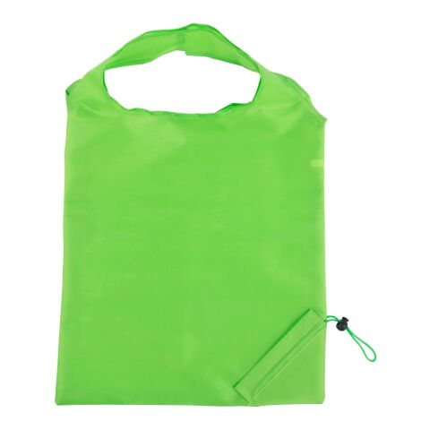Faltbare Einkaufstascheaus Polyester Billie