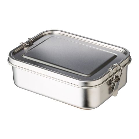 Edelstahl-Lunchbox Kasen