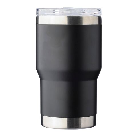 Recycelter Edelstahl-Reisebecher (350 ml) Ayen