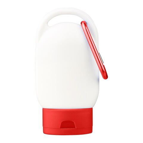 Sonnenschutzlotion Luka