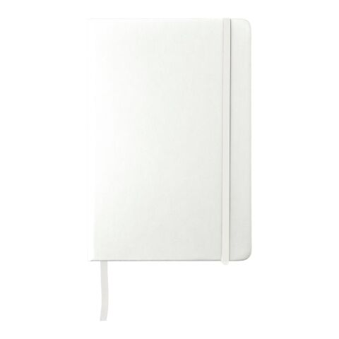 Notizbuch A5 aus PU Eva