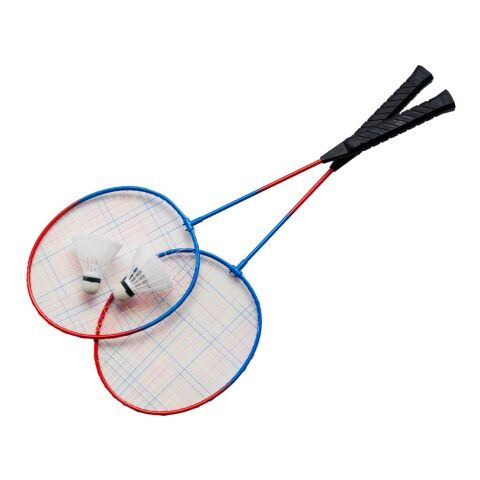 Federballspiel 'Fly'