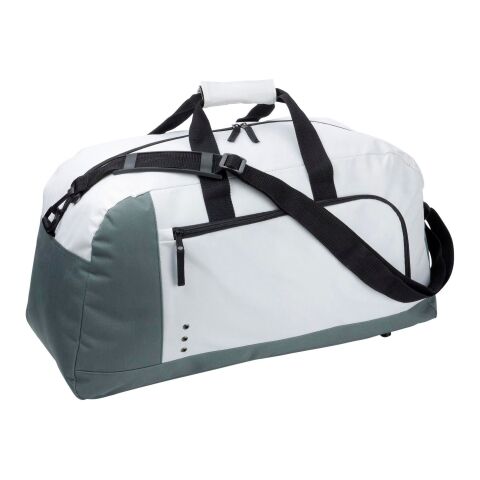 Sporttasche 'Premium' aus Polyester