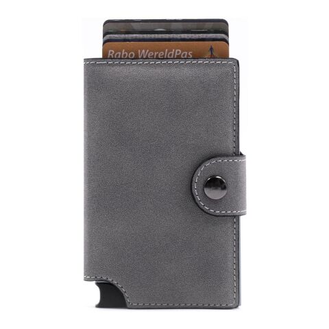 BrandCharger Wally Porto Kartenetui