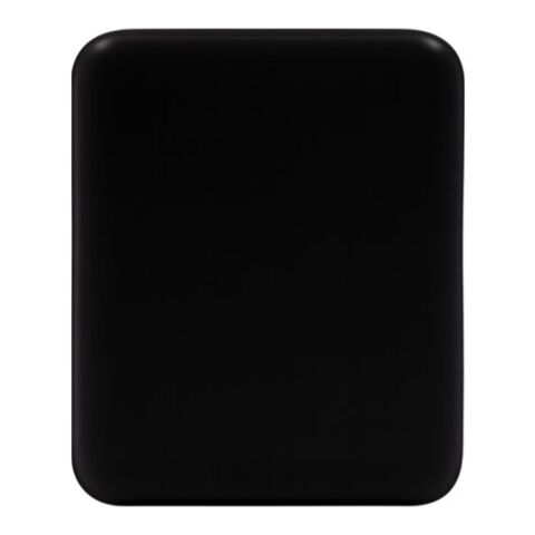 BrandCharger Powercharge Air kabellose Powerbank Schwarz