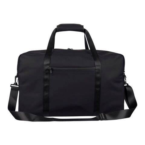 Recycelte PU-Reisetasche Mirae