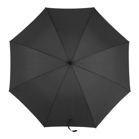 Automatik Portierschirm &#039;Automatic&#039; aus Polyester Schwarz | ohne Werbeanbringung | Nicht verfügbar | Nicht verfügbar