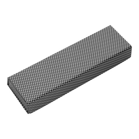 Kugelschreiber &#039;Klassik&#039; aus Metall Schwarz | ohne Werbeanbringung | Nicht verfügbar | Nicht verfügbar