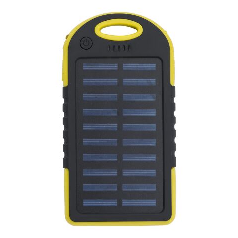 Solar Powerbank Aurora 
