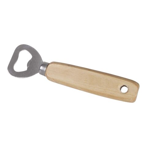 Kapselheber aus Holz 