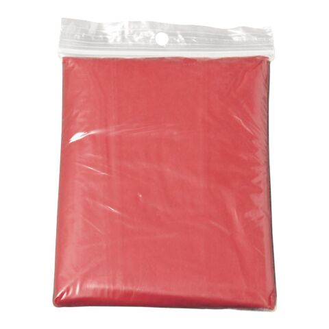 Universalponcho 'Emergency'