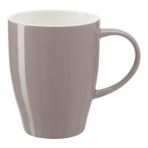 Becher 'Paris' aus Porzellan