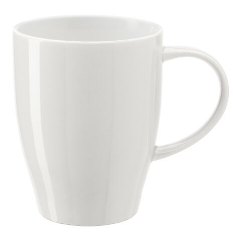 Becher 'Paris' aus Porzellan