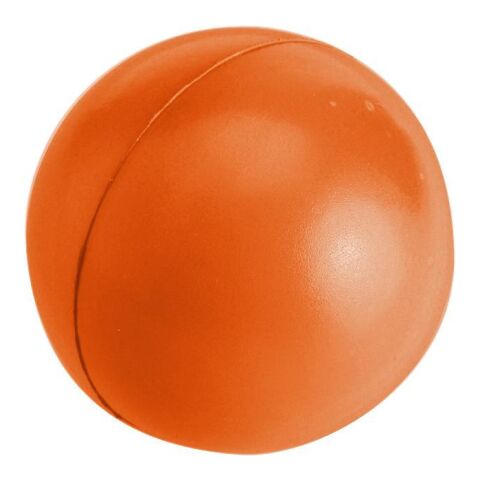 Anti-Stress-Ball 'Keep calm'