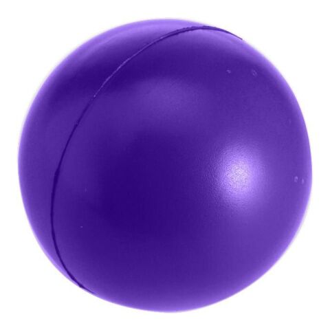 Anti-Stress-Ball 'Keep calm'