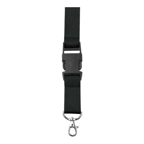 Lanyard &#039;Slam&#039; aus Polyester 