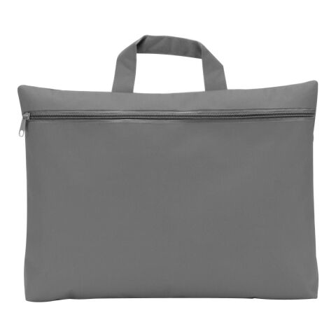 Dokumententasche Nassau 300D Polyester 