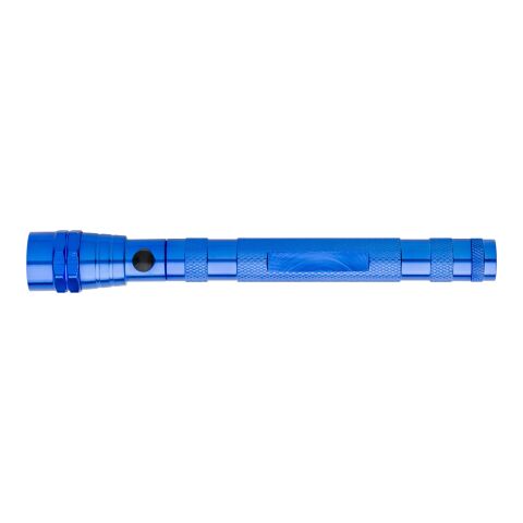LED-Lampe 'Maxi' aus Aluminium