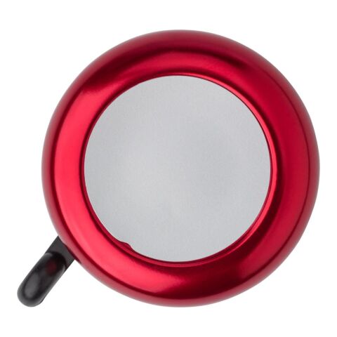 Fahrrad-Klingel 'Scooter' aus Aluminium