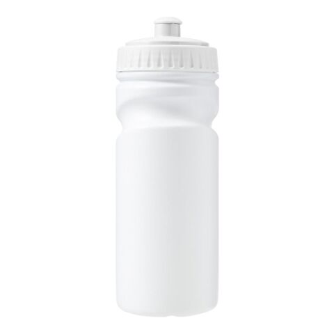Trinkflasche &#039;Livorno&#039; aus Kunststoff