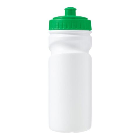 Trinkflasche 'Livorno' aus Kunststoff
