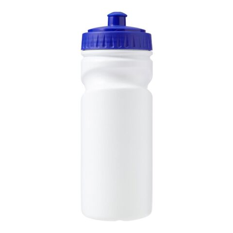Trinkflasche 'Livorno' aus Kunststoff