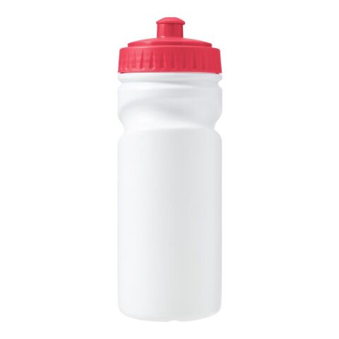 Trinkflasche 'Livorno' aus Kunststoff