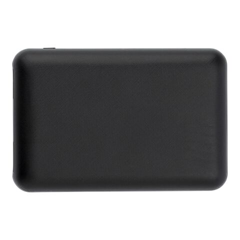 Powerbank &#039;Alto&#039; aus ABS-Kunststoff