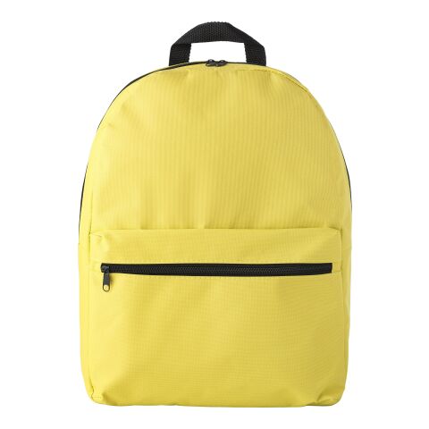 Rucksack aus Polyester "Small" (600D)