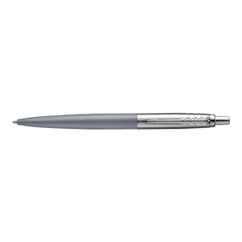 Parker Jotter XL Druckkugelschreiber