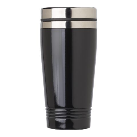 Trinkbecher aus Edelstahl (450 ml)